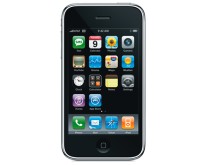 Smartphone Apple iPhone 3GS 16GB Desbloqueado