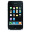 Smartphone Apple iPhone 3GS 16GB Desbloqueado