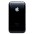 Smartphone Apple iPhone 3GS 32GB Desbloqueado