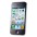 Smartphone Apple iPhone 4S 64 GB Desbloqueado