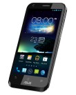 Foto Smartphone Asus PadFone 2 Câmera 13,0 MP Desbloqueado 32 GB Android 4.0 (Ice Cream Sandwich) Wi-Fi 3G 4G