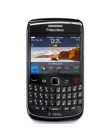 Foto Smartphone BlackBerry Bold 9780 Câmera 5,0 MP Desbloqueado Blackberry OS Wi-Fi 3G