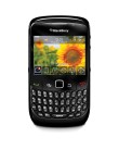 Smartphone BlackBerry Curve 8520 Desbloqueado Foto Smartphone BlackBerry Curve 8520 Desbloqueado