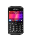 Foto Smartphone BlackBerry Curve 9360 Câmera 5,0 MP Desbloqueado Blackberry OS Wi-Fi 3G