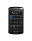 Smartphone BlackBerry Storm 2 9550 Desbloqueado Foto Smartphone BlackBerry Storm 2 9550 Desbloqueado