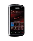 Foto Smartphone BlackBerry Storm 9500 Câmera Desbloqueado 1 GB Blackberry OS Wi-Fi