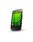Smartphone BlackBerry Torch 9860 Desbloqueado Foto Smartphone BlackBerry Torch 9860 Desbloqueado