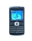 Foto Smartphone Elef Check Mate Câmera Desbloqueado Windows Mobile 5.0 Wi-Fi