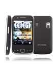 Foto Smartphone Goldpix F603 Desbloqueado 2 Chips Android 2.2 (FroYo) Wi-Fi
