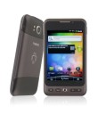 Foto Smartphone Goldpix H300 Desbloqueado 2 Chips Android 2.2 (FroYo) Wi-Fi