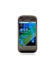 Foto Smartphone Goldpix HVGA Desbloqueado 2 Chips Android 2.2 (FroYo) Wi-Fi