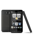 Foto Smartphone HTC T8585 Desbloqueado Windows Mobile 6.5 3G Wi-Fi