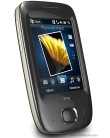 Foto Smartphone HTC Touch Viva Câmera Desbloqueado Windows Mobile 6.1 Wi-Fi
