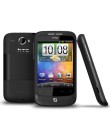 Foto Smartphone HTC Wildfire A3333 Desbloqueado
