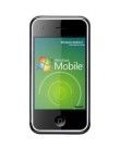Foto Smartphone Importado M89 Desbloqueado