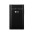 Smartphone LG Optimus L3 E400 Câmera 3,2 MP Desbloqueado 2 GB Android 2.3 (Gingerbread) 3G Wi-Fi