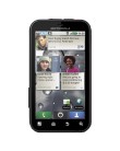 Smartphone Motorola Defy MB525 Desbloqueado Foto Smartphone Motorola Defy MB525 Desbloqueado