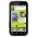Smartphone Motorola Defy + MB526 Câmera 5,0 MP Desbloqueado 2 GB Android 2.3 (Gingerbread) Wi-Fi 3G