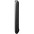 Smartphone Motorola Defy Mini XT321 Câmera 3,0 MP Desbloqueado 2 Chips Android 2.3 (Gingerbread) 3G Wi-Fi