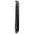 Smartphone Motorola Fire XT317 Desbloqueado