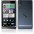 Smartphone Motorola Milestone 2 A953 Desbloqueado