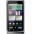 Smartphone Motorola Milestone 2 A953 Desbloqueado