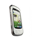 Foto Smartphone Motorola Quench MB501 Câmera 5,0 MP Desbloqueado Android 1.5 (Cupcake) Wi-Fi 3G