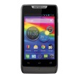Smartphone Motorola Razr D1 XT916 Câmera 5,0 MP Desbloqueado 2 Chips 4 GB Android 4.1 (Jelly Bean) 3G Wi-Fi Foto Smartphone Motorola Razr D1 XT916 Câmera 5,0 MP Desbloqueado 2 Chips 4 GB Android 4.1 (Jelly Bean) 3G Wi-Fi