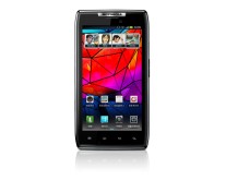 Smartphone Motorola Razr XT910 Câmera 8,0 MP Desbloqueado 16 GB Android 2.3 (Gingerbread) 3G Wi-Fi