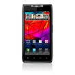 Smartphone Motorola Razr XT910 Câmera 8,0 MP Desbloqueado 16 GB Android 2.3 (Gingerbread) 3G Wi-Fi Foto Smartphone Motorola Razr XT910 Câmera 8,0 MP Desbloqueado 16 GB Android 2.3 (Gingerbread) 3G Wi-Fi