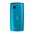 Smartphone Nokia 500 Câmera 5,0 MP Desbloqueado 2 GB Symbian Anna Wi-Fi 3G