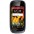 Smartphone Nokia 701 Câmera 8,0 MP Desbloqueado 8 GB Symbian Belle OS Wi-Fi 3G