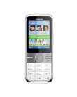 Foto Smartphone Nokia C5-00 Desbloqueado