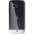 Smartphone Nokia C5-03 Desbloqueado