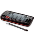 Smartphone Nokia Comes With Music 5800 Desbloqueado Foto Smartphone Nokia Comes With Music 5800 Desbloqueado