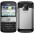 Smartphone Nokia E5-00 Desbloqueado