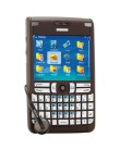 Smartphone Nokia E62 Desbloqueado Foto Smartphone Nokia E62 Desbloqueado