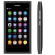 Smartphone Nokia N-Series N9 Desbloqueado