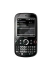 Foto Smartphone PalmOne Treo Pro Câmera Desbloqueado Windows Mobile 6.1 Wi-Fi