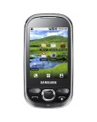 Foto Smartphone Samsung Galaxy 5 I5500 Desbloqueado
