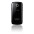 Smartphone Samsung Galaxy 551 I5510 Câmera 3,2 MP Desbloqueado Android 2.2 (FroYo) 3G Wi-Fi