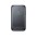 Smartphone Samsung Galaxy Ace Plus S7500 Câmera 5,0 MP Desbloqueado 3 GB Android 2.3 (Gingerbread) 3G Wi-Fi