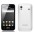 Smartphone Samsung Galaxy Ace S5830 Desbloqueado