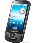Foto Smartphone Samsung Galaxy I7500 Câmera Desbloqueado 8 GB Android 1.5 (Cupcake) 3G Wi-Fi