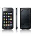 Foto Smartphone Samsung Galaxy I9003 Desbloqueado 16 GB Android 2.2 (FroYo) Wi-Fi 3G