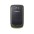 Smartphone Samsung Galaxy Mini S5570 Desbloqueado