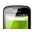 Smartphone Samsung Galaxy Mini S5570 Desbloqueado