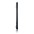 Smartphone Samsung Galaxy S 2 I9100 Desbloqueado