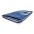 Smartphone Samsung Galaxy S III GT-I9300 Câmera 8,0 MP Desbloqueado 16 GB Android 4.0 (Ice Cream Sandwich) 3G Wi-Fi