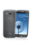 Smartphone Samsung Galaxy S III LTE GT-I9305 Câmera 8,0 MP Desbloqueado 16 GB Android 4.1 (Jelly Bean) 4G 3G Wi-Fi